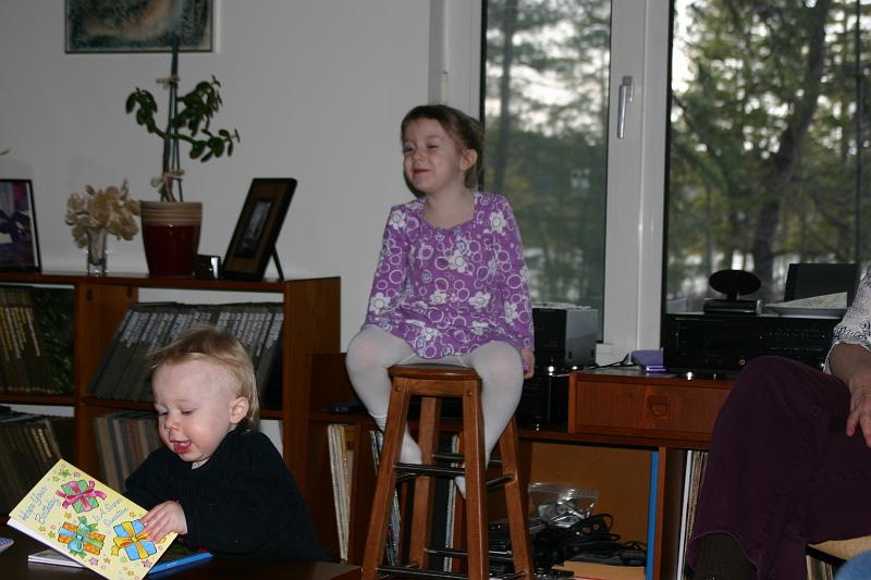 Picture 3033.jpg